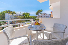 Apartamentos Massanet